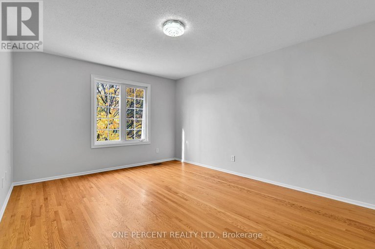 29051932/1511-fisher-avenue/carleton-square/ottawa/ontario/K2C3M8_22