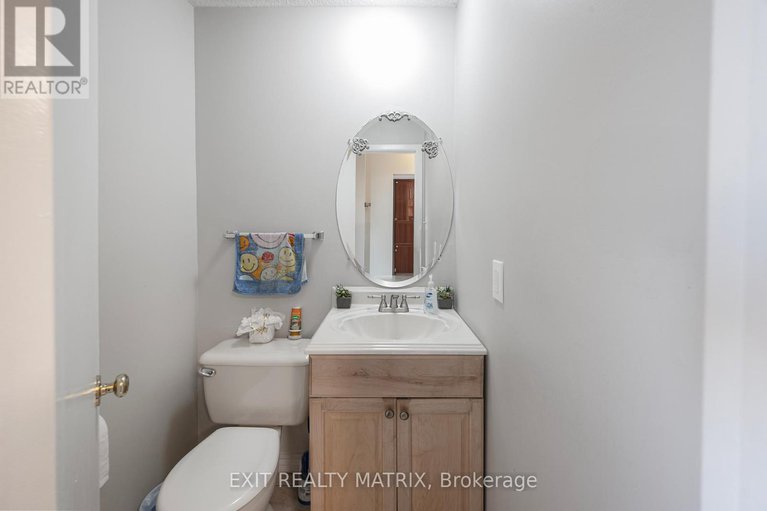 28776810/23-pickford-drive/katimavik/ottawa/ontario/K2L2C1_3