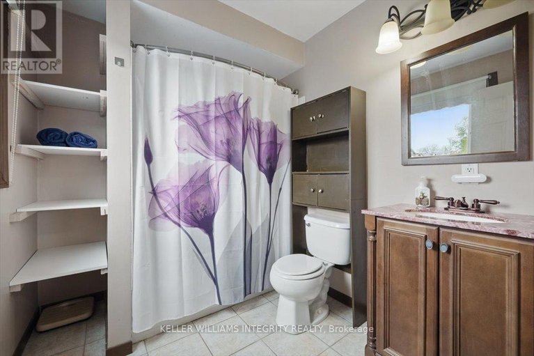 28473726/1954-catherine-street/town-of-rockland/clarence-rockland/ontario/K4K1H6_33