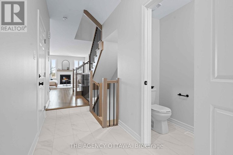 29293576/1150-cope-drive/stittsville-south/ottawa/ontario/K2S3C3_5