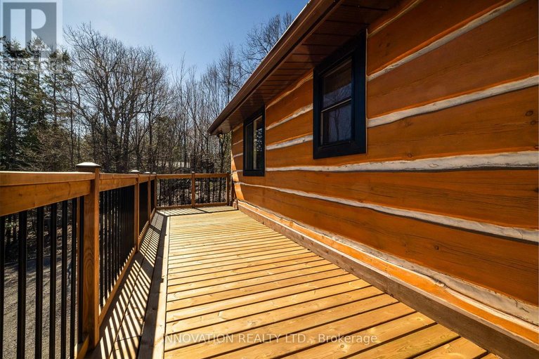 29668146/3019-barlow-crescent/dunrobin-shores/ottawa/ontario/K0A1T0_7