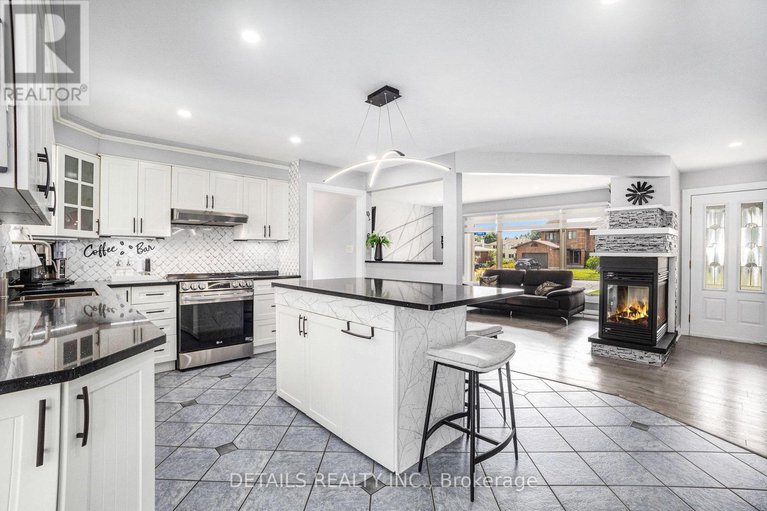 28759294/2215-boyer-road/chateauneuf/ottawa/ontario/K1C1R5_9