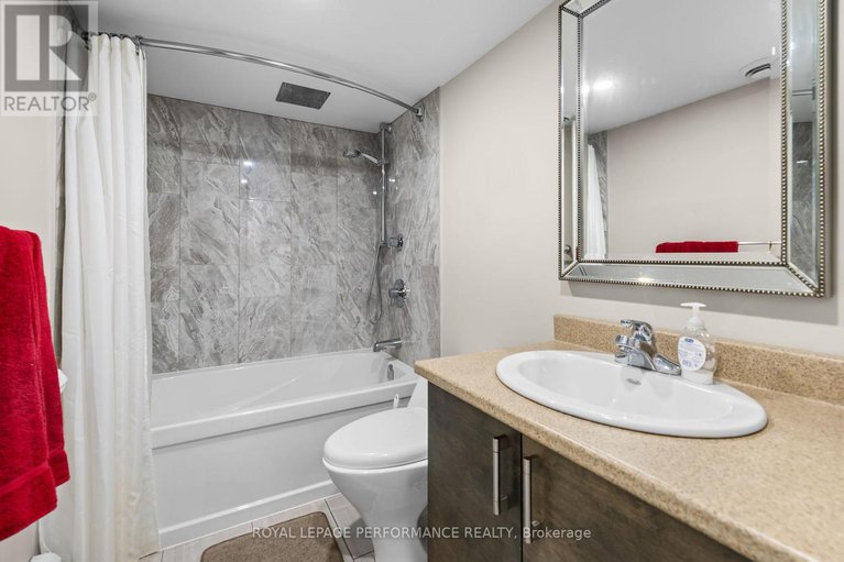 28424960/782-notre-dame-street/embrun/russell/ontario/K0A1W0_46