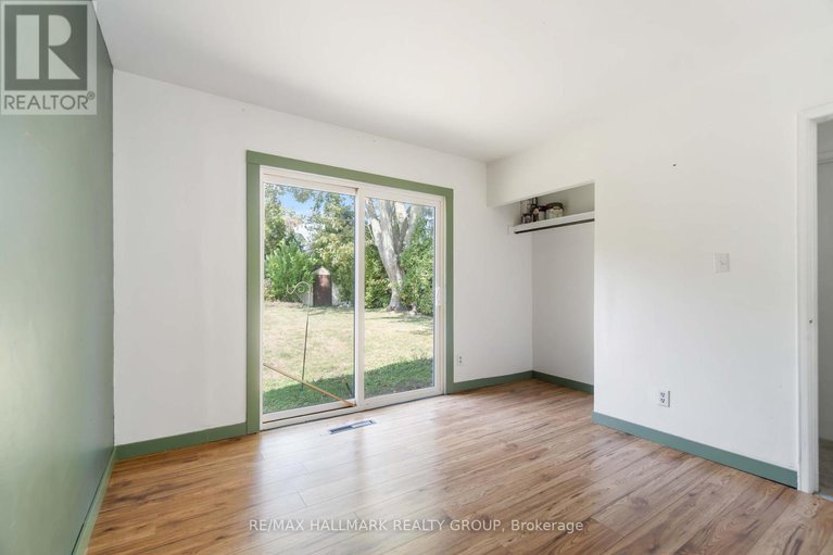 28826680/58-sheldrick-drive/morrisburg/south-dundas/ontario/K0C1X0_21