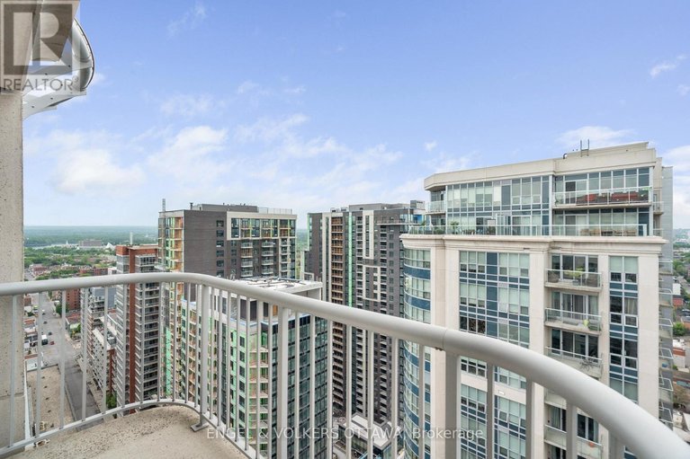 29601986/2603-234-rideau-street/sandy-hill/ottawa/ontario/K1N5X8_38