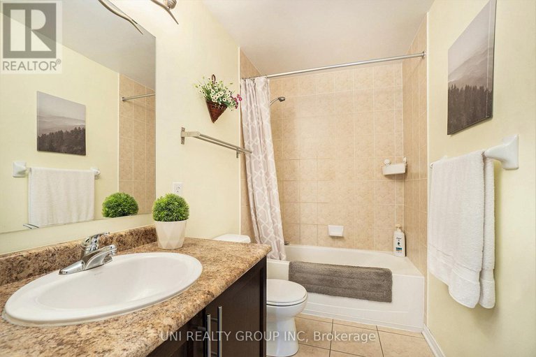 28595135/80-chesapeake-crescent/cedargrovefraserdale/ottawa/ontario/K2J0L5_22