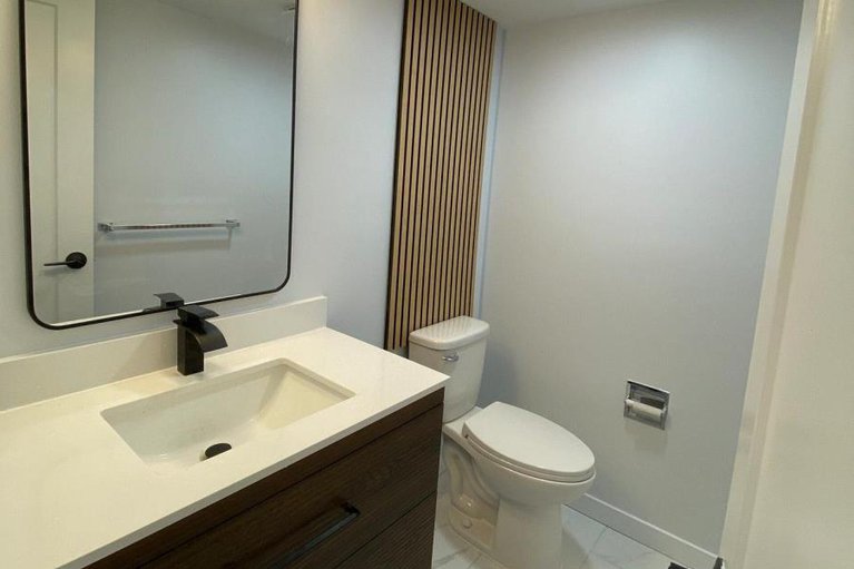 29074173/15-scharf-lane/glencairnhazeldean/ottawa/ontario/K2L2K3_14