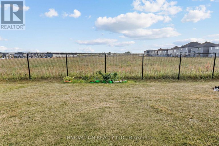 28858661/322-gisborne-place/morgans-grantsouth-march/ottawa/ontario/K2W0L2_28