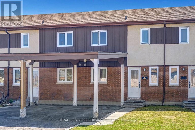 28652636/20-lovell-lane/westcliffe-estates/ottawa/ontario/K2H9B6_27
