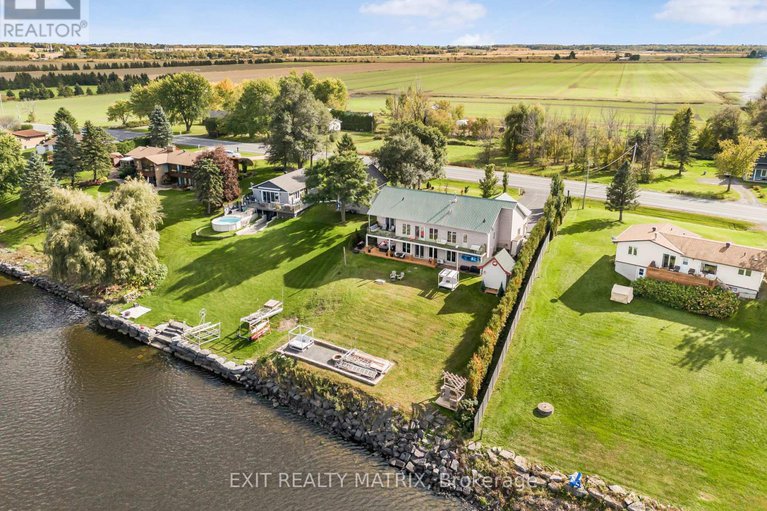 28452257/1624-bay-road/champlain-twp/champlain/ontario/K0B1K0_46