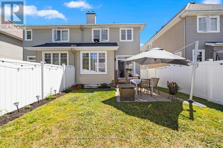 28743482/416-rochefort-circle/avalon-west/ottawa/ontario/K4A0M8_32