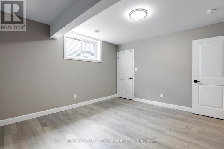 28887595/31-hilda-street/long-sault/south-stormont/ontario/K0C1P0_28