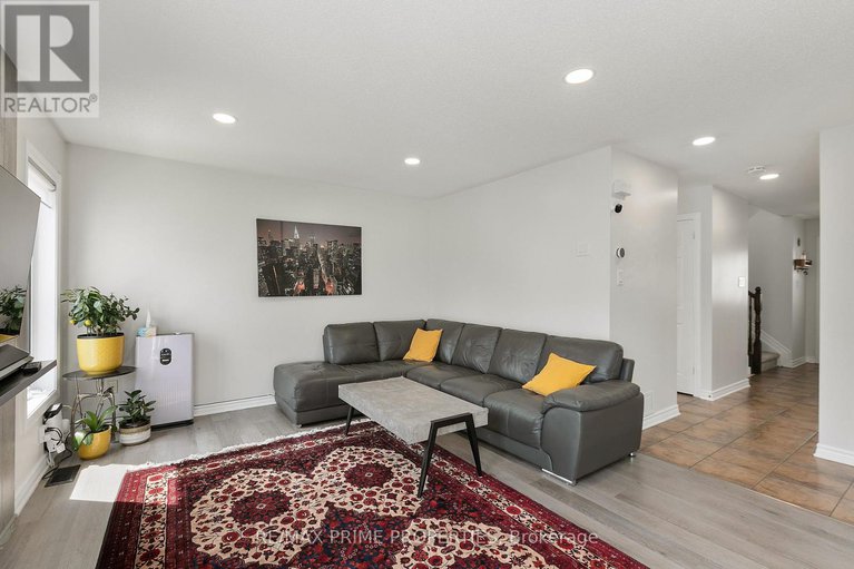 28643910/513-paul-metivier-drive/strandherd/ottawa/ontario/K2J0H4_7