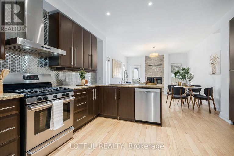 27948613/a-58-young-street/west-centre-town/ottawa/ontario/K1S3H9_4