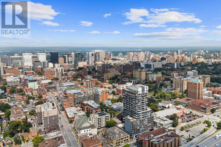 28883252/908-203-catherine-street/ottawa-centre/ottawa/ontario/K2P1J5_39