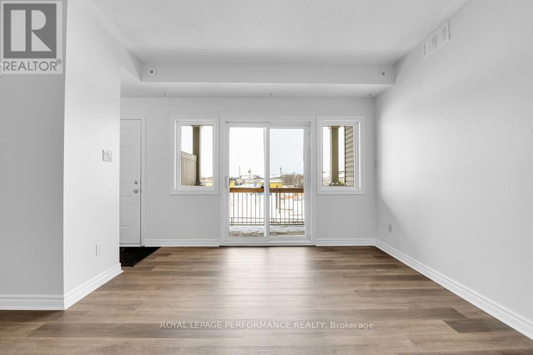 29406329/89-1107-e-stittsville-main-street/stittsville-north/ottawa/ontario/K2S0C8_10