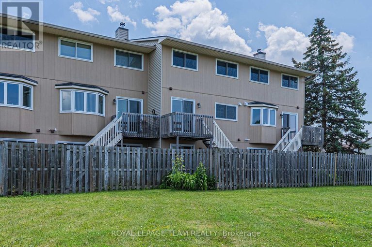 28613595/28-huntview-private/hunt-clubwestern-community/ottawa/ontario/K1V0M5_50