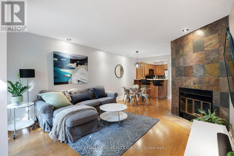 28828283/47-crispin-private/manor-park/ottawa/ontario/K1K2T7_10