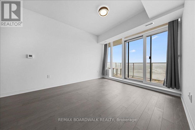 29646947/3705-805-carling-avenue/west-centre-town/ottawa/ontario/K1Z2K4_12