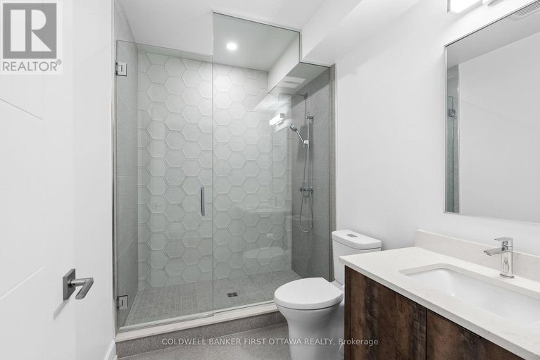 28265493/13-brook-lane/meadowlandscrestview/ottawa/ontario/K2G1S1_38