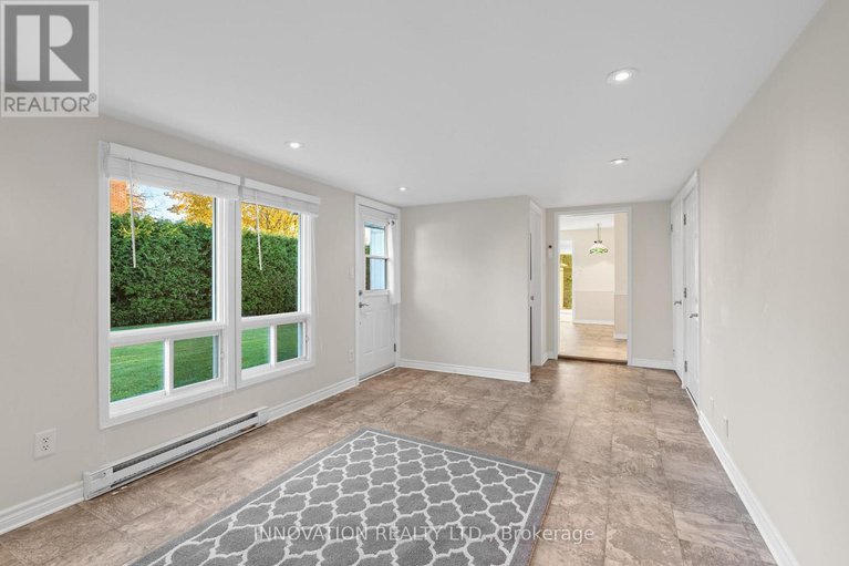 29047911/108-crossland-drive/fitzroy/ottawa/ontario/K0A1X0_18