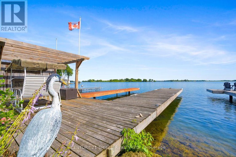 28651531/19018-county-road-2-road/south-glengarry-charlottenburgh-twp/south-glengarry/ontario/K6H5R5_44