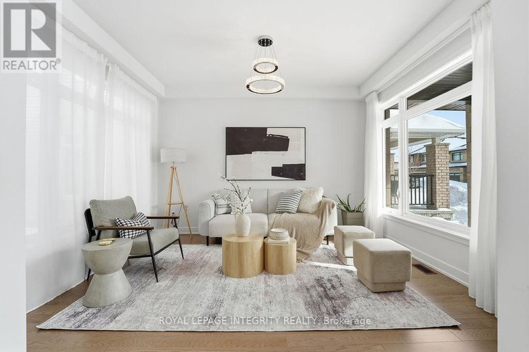 29328134/207-osterley-way/stittsville-south/ottawa/ontario/K2S2N6_4