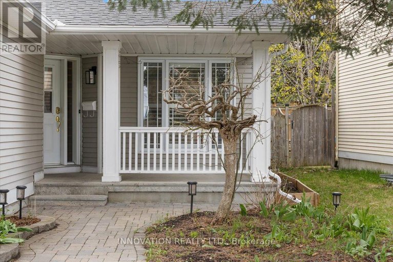 29687409/32-weybridge-drive/cedargrovefraserdale/ottawa/ontario/K2J2Z7_2