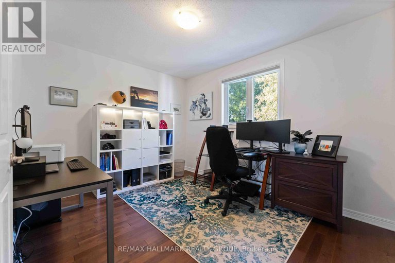 28962536/91-borealis-crescent/carson-meadows/ottawa/ontario/K1K4T6_22