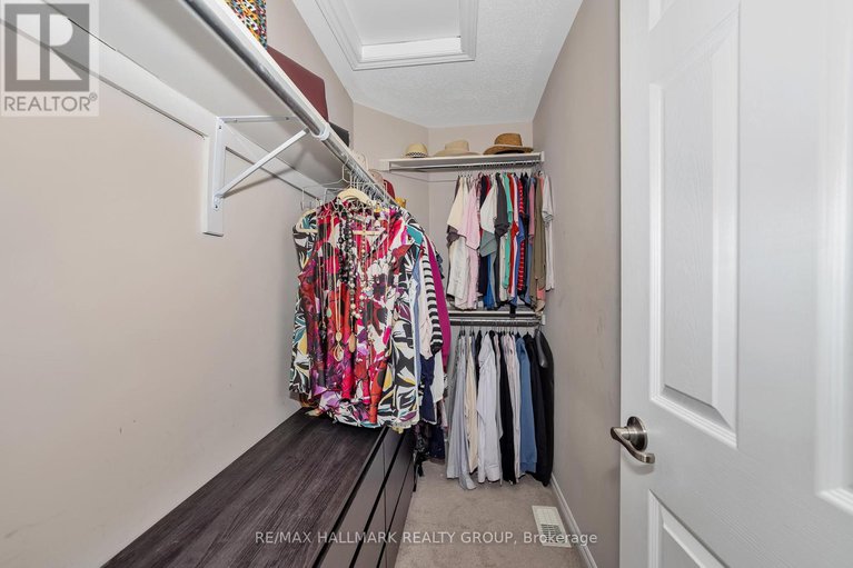 28619244/334-astelia-crescent/stittsville-north/ottawa/ontario/K2S0W7_22