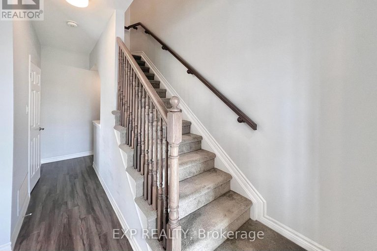 29068897/2076-leinster-circle/stittsville-north/ottawa/ontario/K2S2Z5_31