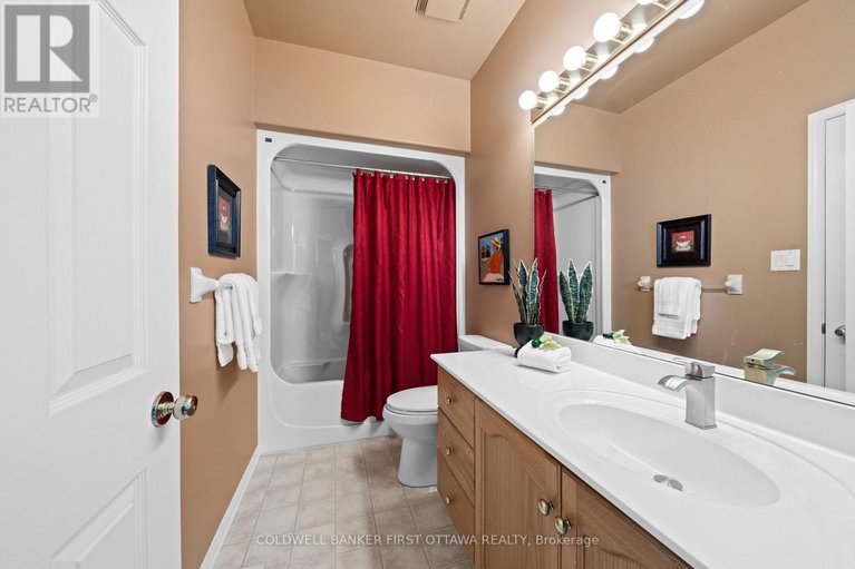 29386264/19-fencerow-way/stonebridge/ottawa/ontario/K2J4X8_30