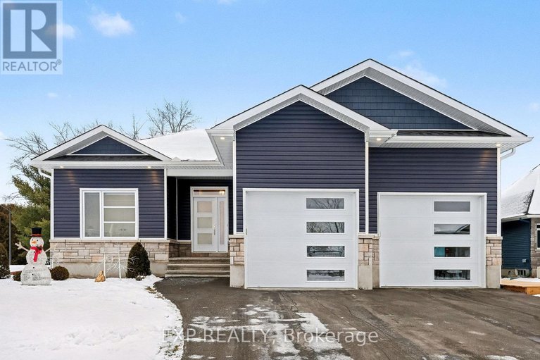 29608678/200-nellie-street/clarencerockland-twp/clarence-rockland/ontario/K0A2A0_4