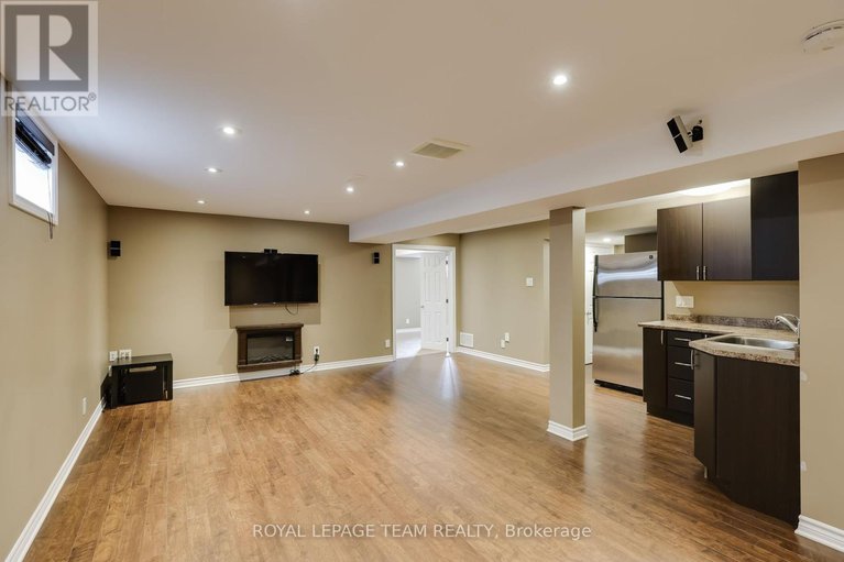 28790029/474-west-ridge-drive/stittsville-south/ottawa/ontario/K2S0L1_35