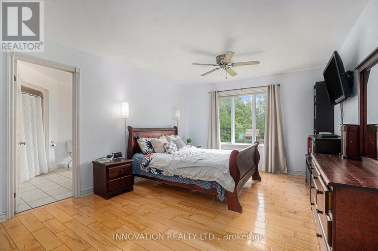 28585219/7-emily-lauren-crescent/kemptville/north-grenville/ontario/K0G1J0_10