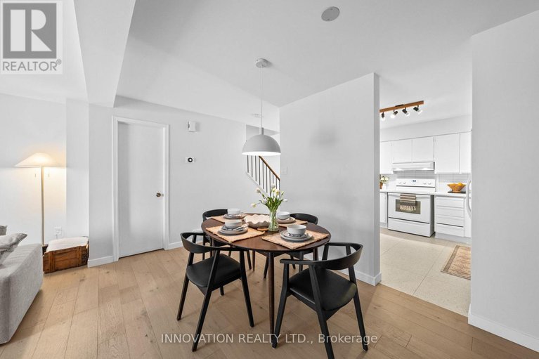 29357577/30-458-sandhamn-private/hunt-club-parkgreenboro/ottawa/ontario/K1T2Z3_14