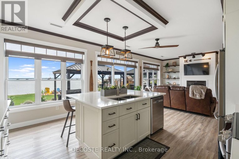 29551017/21190-bayview-avenue/south-glengarry-lancaster-twp/south-glengarry/ontario/K0C1E0_17