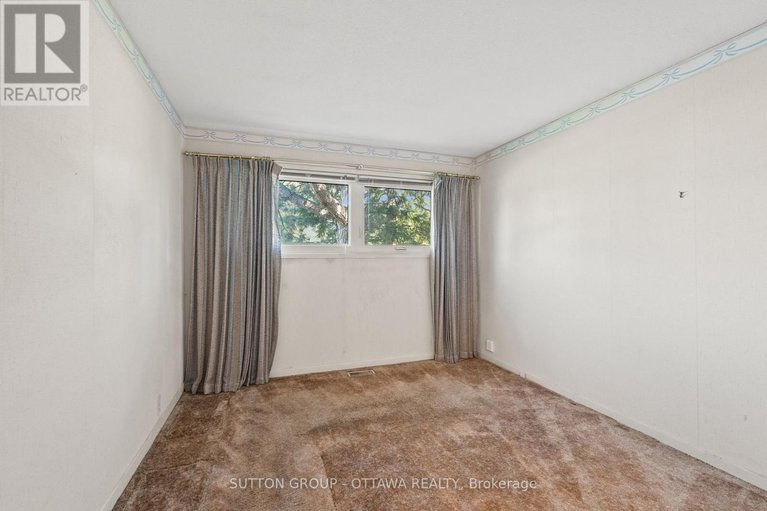 28827998/9-cleadon-drive/crystal-beach/ottawa/ontario/K2H5P5_20