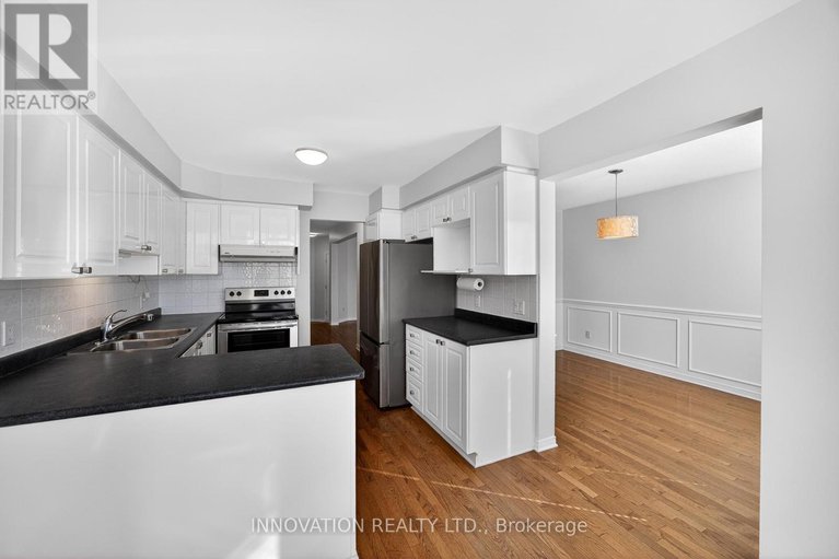 29339280/966-goose-river-avenue/riverside-southgloucester-glen/ottawa/ontario/K1V1T7_11