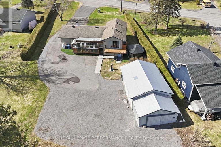 29637412/3595-front-road/east-hawkesbury/ontario/K6A2W5_49