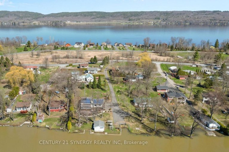 29675103/91-levac-road/champlain-twp/champlain/ontario/K0B1J0_48