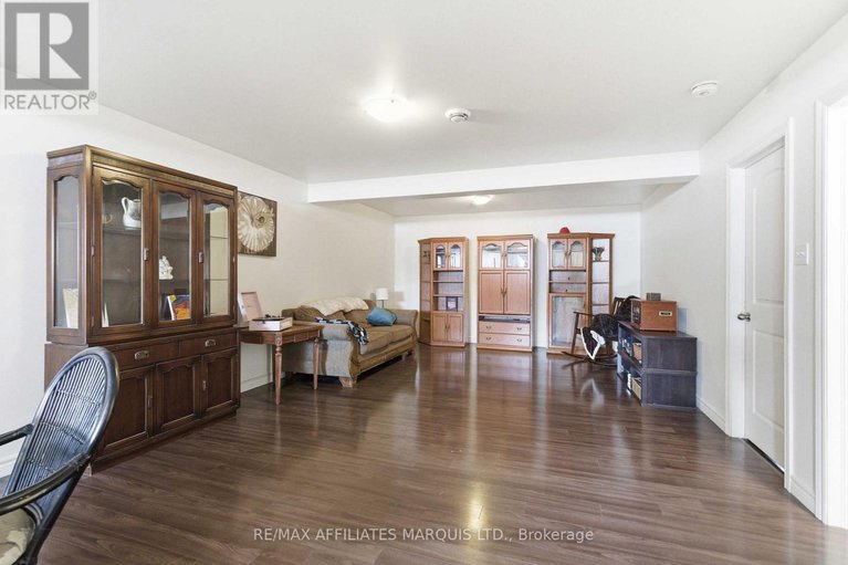 29178133/109-french-avenue/long-sault/south-stormont/ontario/K0C1P0_23