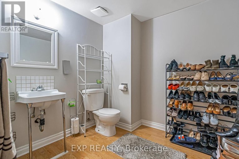 28593463/117-3136-stockton-drive/blossom-parkkemp-parkfindlay-creek/ottawa/ontario/K1T1S1_24