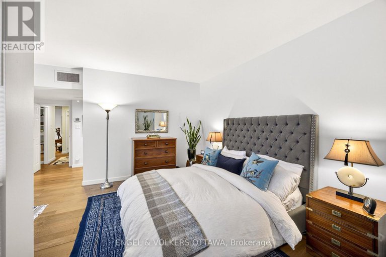 29267710/2404-160-george-street/lower-townbyward-market/ottawa/ontario/K1N9M2_32