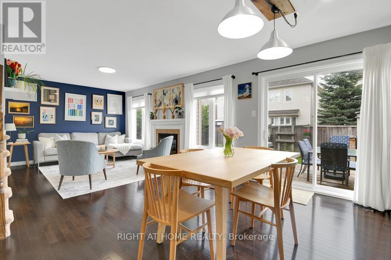 28517168/414-vendevale-avenue/stittsville-north/ottawa/ontario/K2S0M6_9