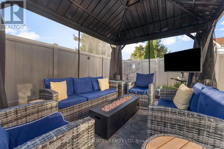 28965931/1813-elmridge-drive/beacon-hill-south/ottawa/ontario/K1J6S3_22