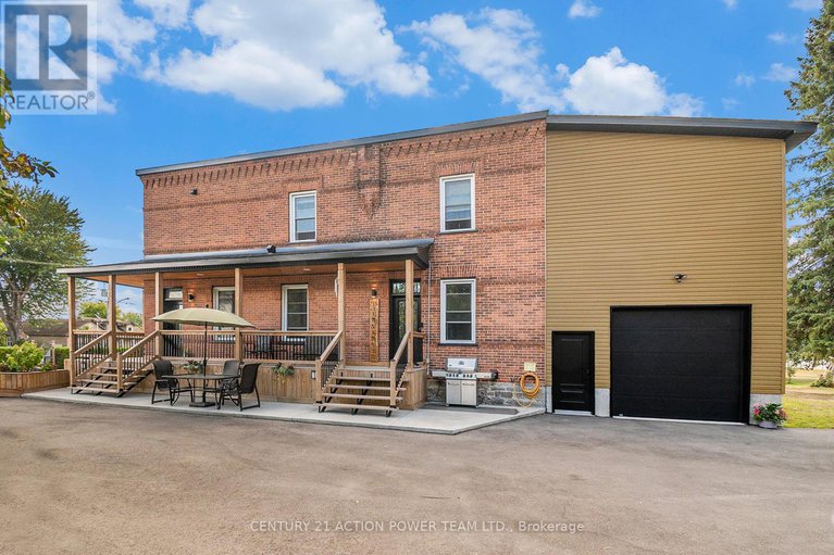 28777672/1674-landry-street/clarencerockland-twp/clarence-rockland/ontario/K0A1N0_33