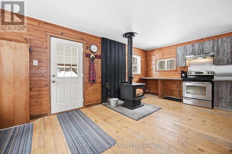 29388553/1826-sugar-bush-way/lanark-highlands-dalhousie-twp/lanark-highlands/ontario/K0G1K0_5