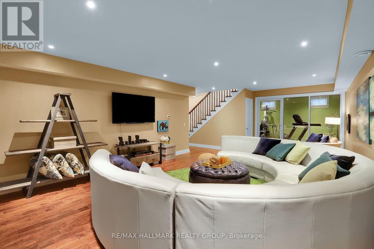 28884141/45-crescent-heights/dows-lake/ottawa/ontario/K1S3G7_32