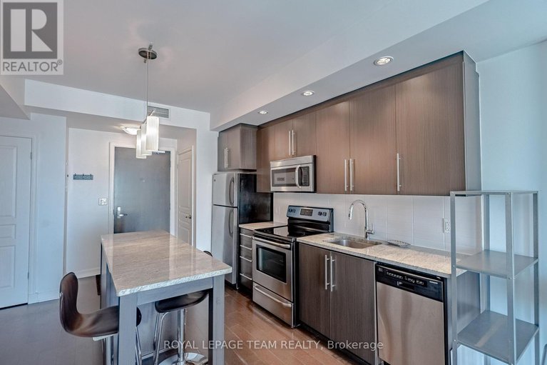 28822090/1209-238-besserer-street/sandy-hill/ottawa/ontario/K1N6B1_6